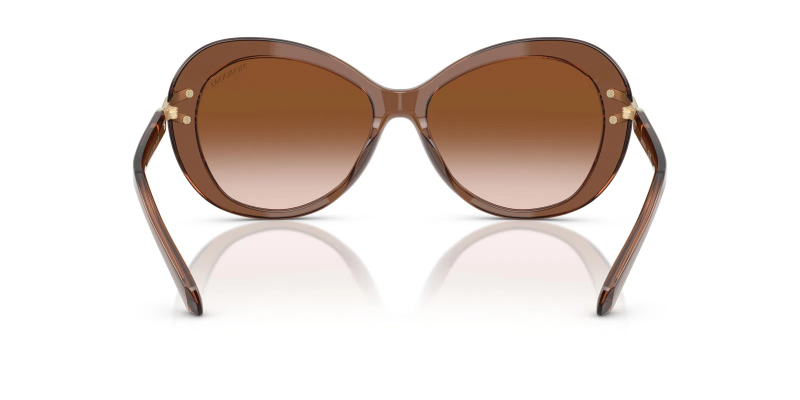 Swarovski 6026 Sunglasses - view 8